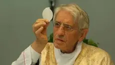 Don Pierino Ferrari