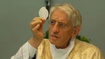 Don Pierino Ferrari