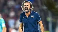 Andrea Pirlo, 47enne di Flero