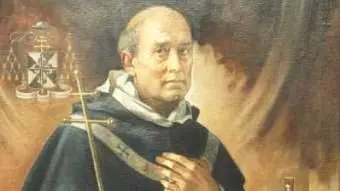 San Bartolomeo dei Martiri
