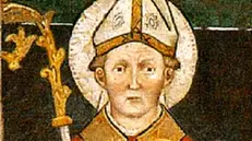 San Filastrio di Brescia