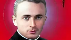 Il beato Giuseppe Beotti
