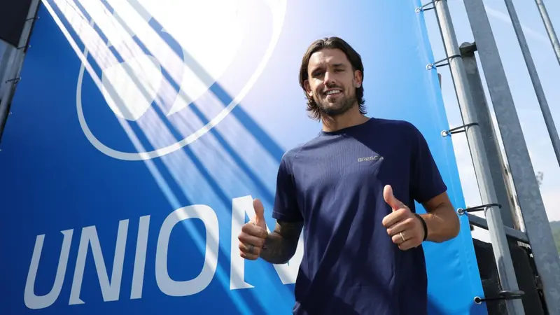 Tiago Casasola