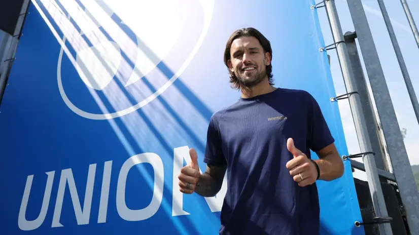 Tiago Casasola