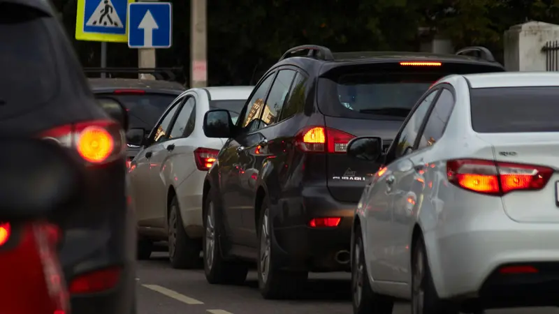 I nuovi sistemi dovrebbero aiutare in situazioni complesse come il traffico cittadino