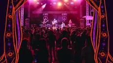 Il concertone 4/qUARTI torna in Castello anche nel 2026