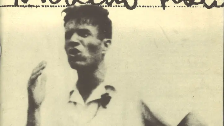 Italo Nicoletto