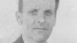 Felice Vischioni