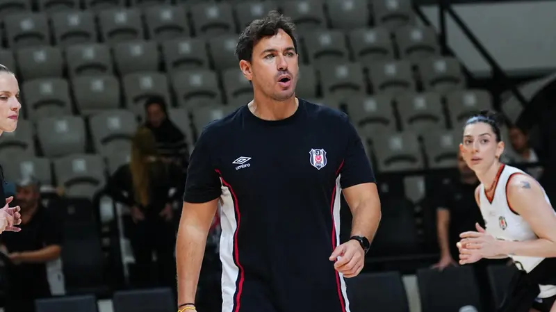 Maurizio Negro