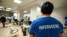 Disparità di trattamento tra pubblico e privato accreditato