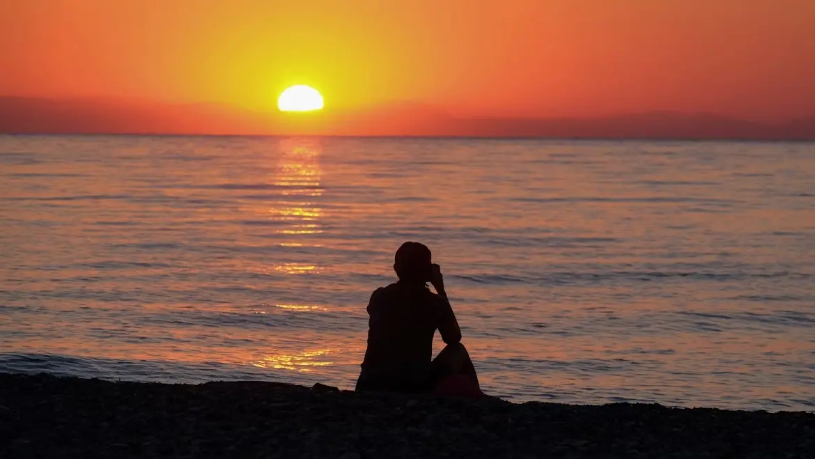Saper accogliere e riconoscere le emozioni dà benessere