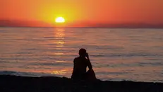 Saper accogliere e riconoscere le emozioni dà benessere