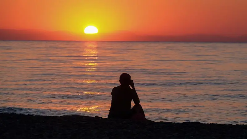 Saper accogliere e riconoscere le emozioni dà benessere
