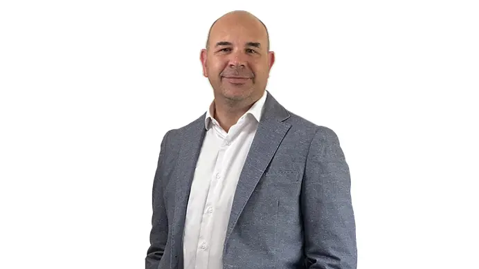 Alessandro Zollo, ceo di Great place to work Italia