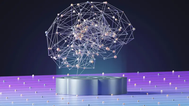 Intelligenza artificiale