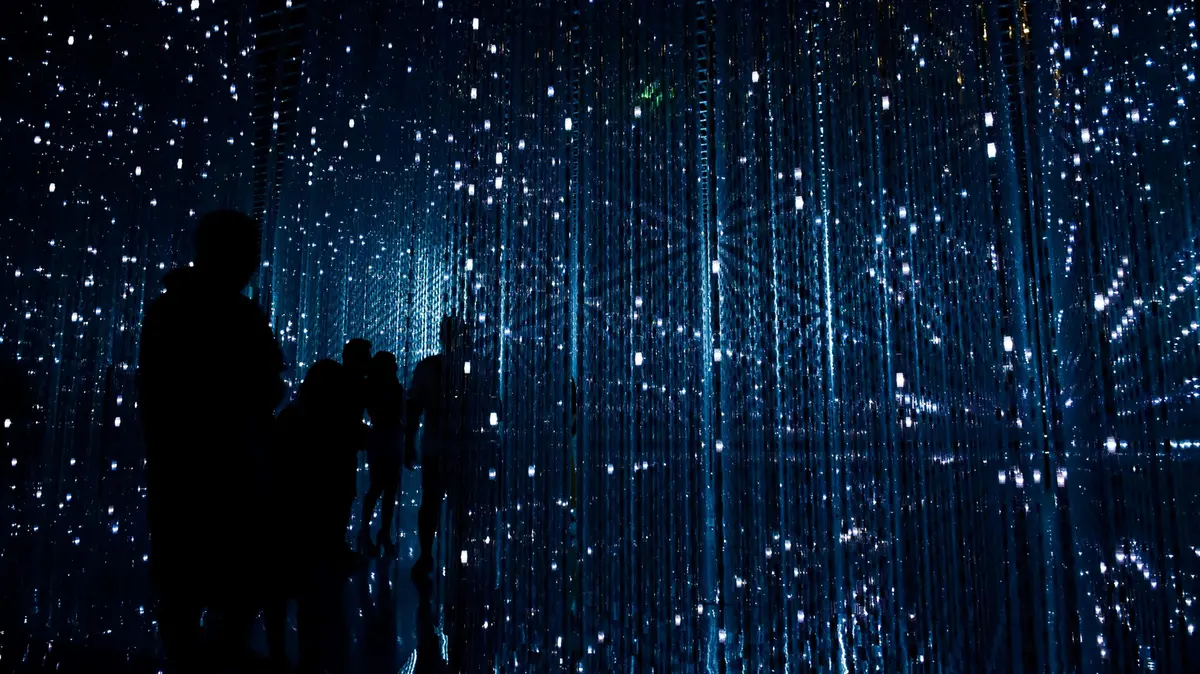 Il World Economic Forum ha stilato un report con le 10 tecnologie emergenti per il 2026