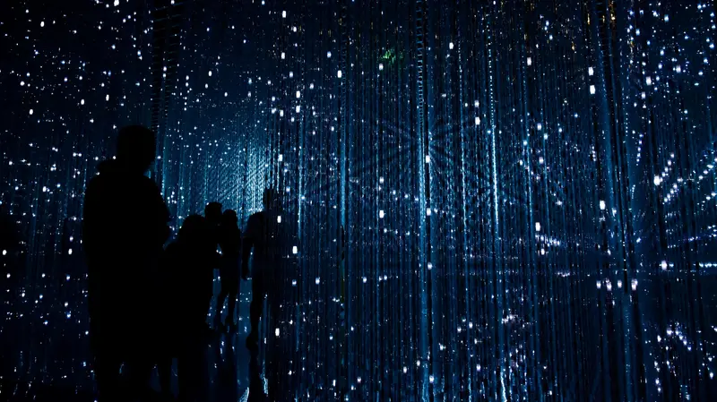 Il World Economic Forum ha stilato un report con le 10 tecnologie emergenti per il 2026