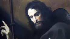 San Giacomo il Maggiore Apostolo