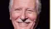 Luigi Rodella