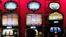 Brescia al decimo posto in Italia per gioco d'azzardo