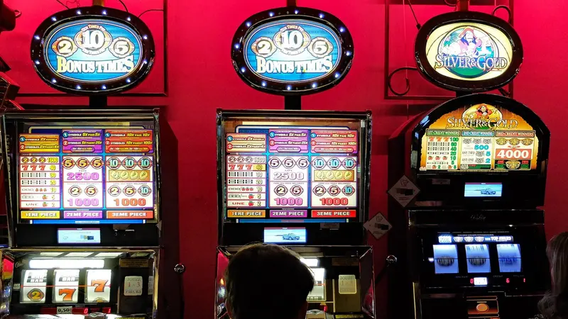 Brescia al decimo posto in Italia per gioco d'azzardo
