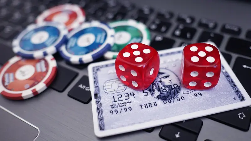 In costante aumento il gioco online