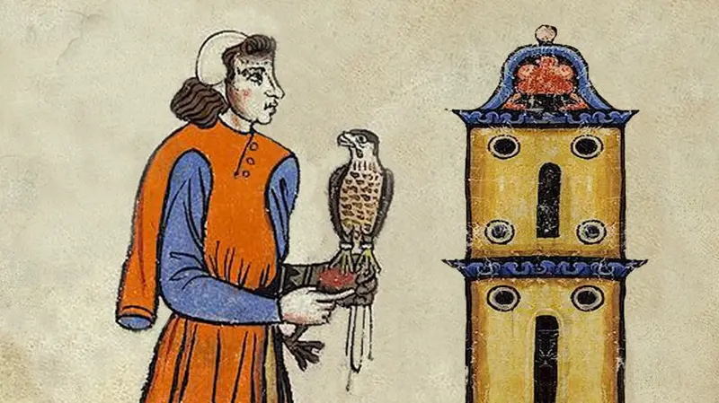 Albertano da Brescia