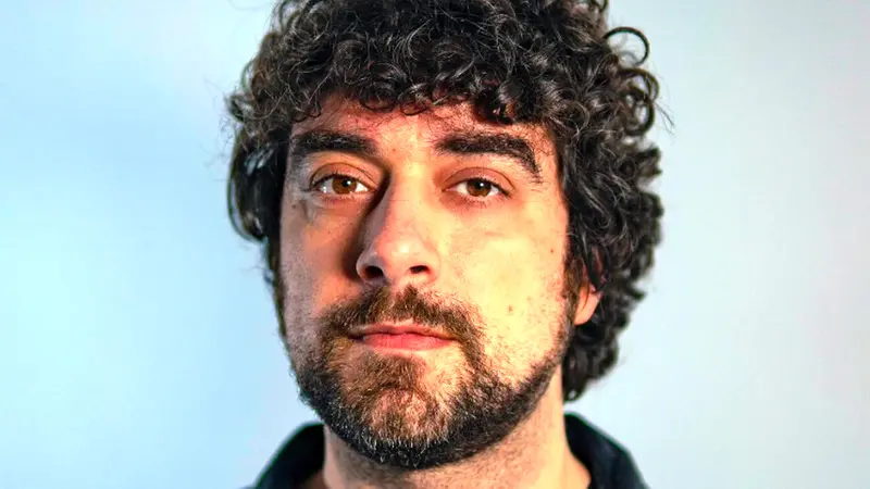 Leonardo Bianchi