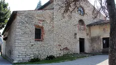 Cultura al monastero di Provaglio d’Iseo