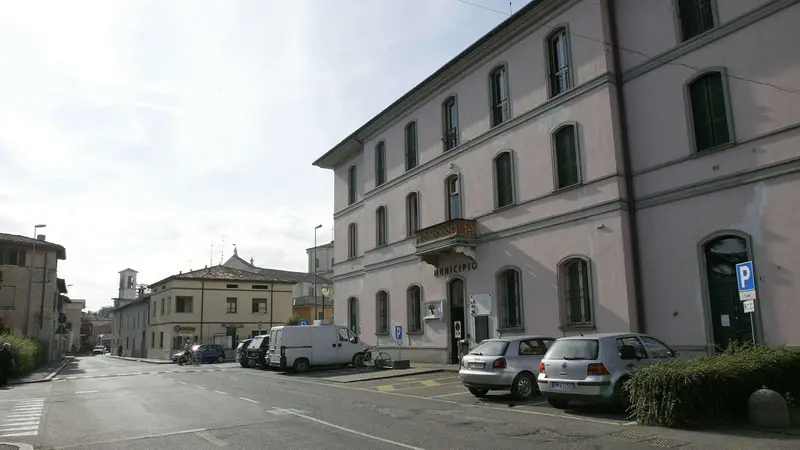 L’evento sarà domenica 26 luglio in piazza