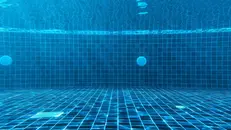 Approvate dalla Camera nuove norme di sicurezza nelle piscine