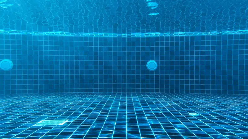 Approvate dalla Camera nuove norme di sicurezza nelle piscine