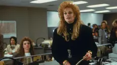 Il tema del dress code in ufficio risale a anni fa