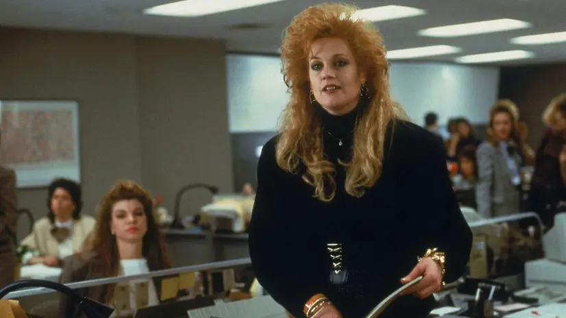Il tema del dress code in ufficio risale a anni fa