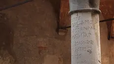 Preziosi racconti direttamente dal passato