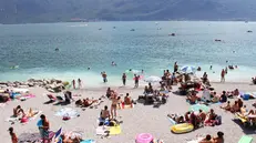 La prevenzione è fondamentale per evitare le tragedie in acqua