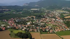 Il mercatino è tra gli appuntamenti più attesi
