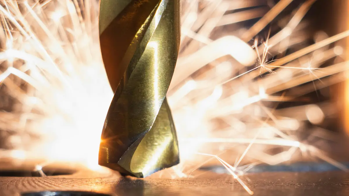 Gran parte delle Pmi esaminate da Confapi Brescia manterrà l'attuale forza lavoro
