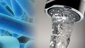 La manutenzione programmata degli impianti è la prima prevenzione