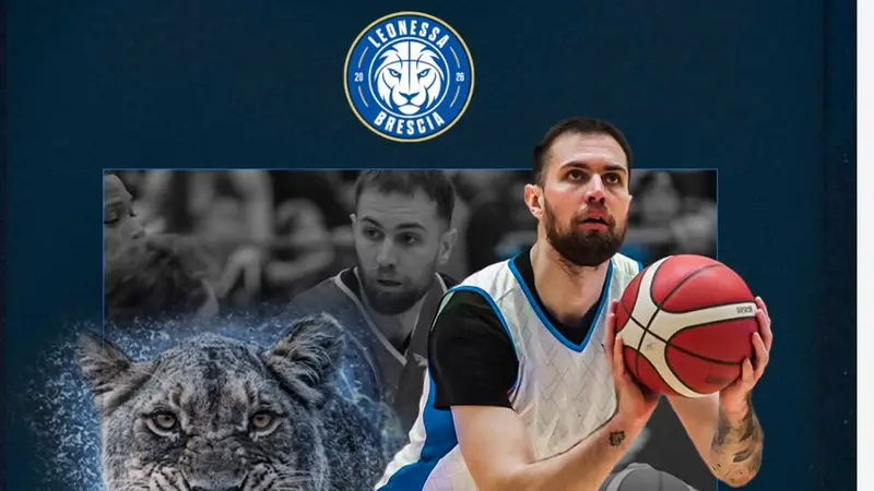 Lazar Nikolic