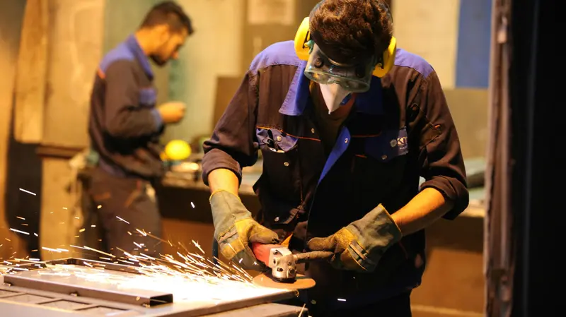 Sono 25mila i lavoratori bresciani interessati dal rinnovo del contratto Unionmeccanica Confapi