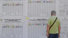 Le associazioni stanno diventando laboratori politici -  © www.giornaledibrescia.it