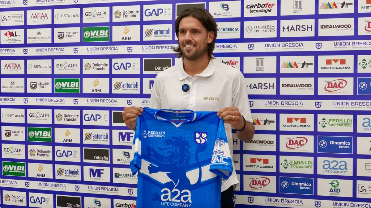 Tiago Casasola