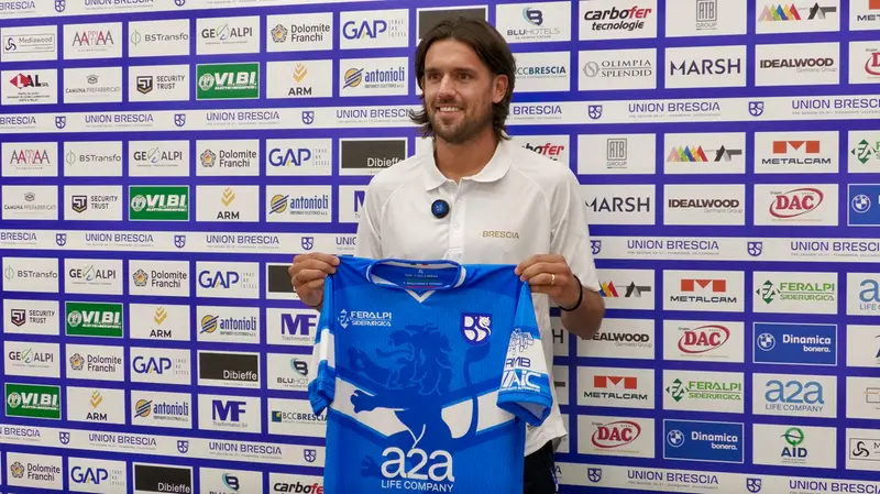 Tiago Casasola