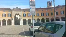 Allentati i vincoli nel salotto buono rovatese