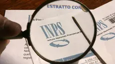 La previdenza pubblica italiana è gestita principalmente dall'Inps