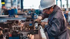 Tra aprile e giugno 2026 la provincia ha registrato un aumento delle imprese