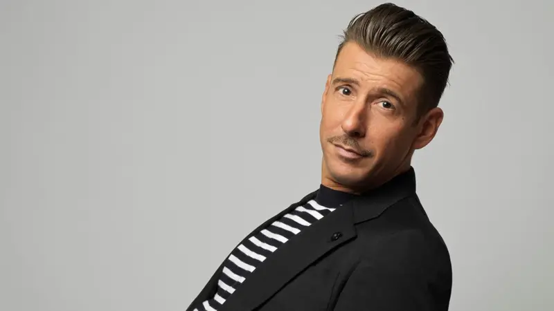Tra gli ospiti del weekend anche Francesco Gabbani