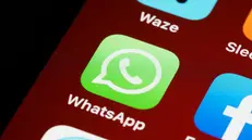 La truffa è stata sventata anche grazie ai gruppi WhatsApp