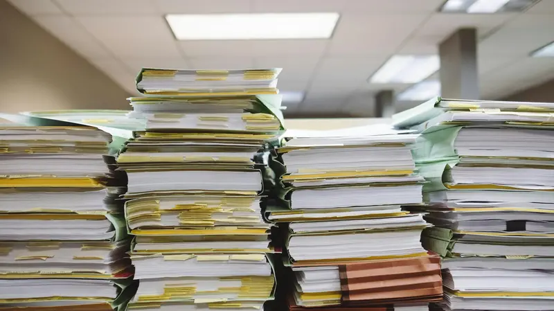 Il tribunale di Brescia lavora costantemente per smaltire gli arretrati